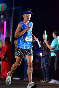 BIB: 41299
                            <button type="button" onclick="openModal(20527145)" class="btn btn-primary btn-sm float-right btn-popup" data-toggle="modal" data-target=".modal-high-quality">
                        <i class="fas fa-shopping-cart"></i> Add to Cart
                    </button>
                                            <button type="button" onclick="isThisMe(20527145, true)" class="btn btn-success btn-sm float-right btn-popup btn-isme hidden" data-toggle="tooltip" data-placement="bottom" title="นี่คือรูปของคุณใช่ไหม คลิกที่นี่เพื่อเอาเข้าอัลบั้ม">
                        <i class="fas fa-plus"></i> Add to album
                    </button>
                    <button type="button" onclick="isThisMe(20527145, false)" class="btn btn-warning btn-sm float-right btn-popup btn-isnotme hidden">
                        <i class="fas fa-ban"></i> Remove from album
                    </button>